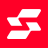 sazabi.com favicon